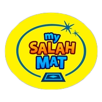 my salah mat